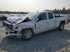 2015 GMC SIERRA K15 - 1GTV2UEC9FZ292522