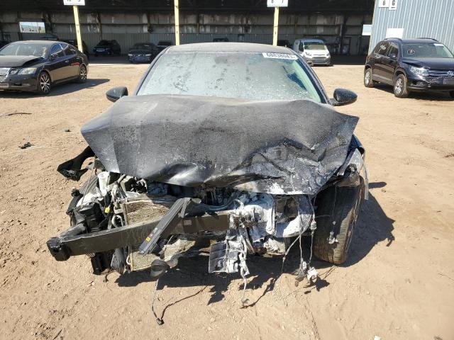 3KPF24AD1LE248668 | 2020 KIA FORTE FE