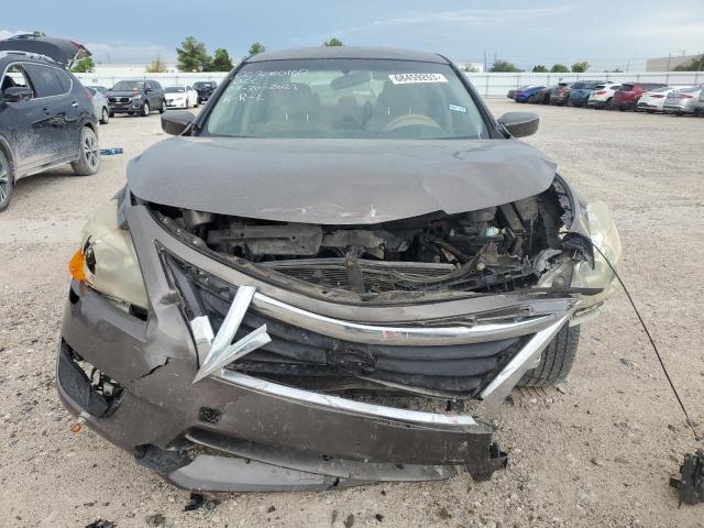 1N4AL3AP8EN369908 Nissan ALTIMA 2.5