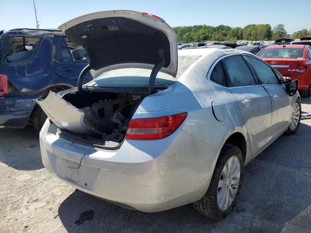 1G4PP5SK2F4210893 Buick Verano