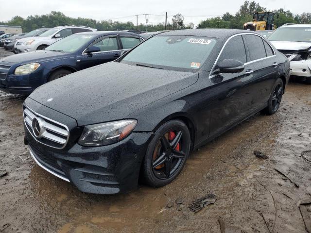 MERCEDES-BENZ-E-CLASS-WDDZF4KB2HA014716