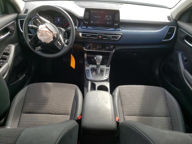KNDEUCAAXM7224523 KIA SELTOS S