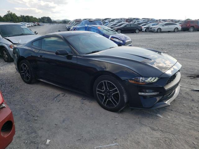 1FA6P8TH9L5170859 Ford All Models MUSTANG 4