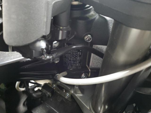 2022 KAWASAKI ZX1400 J - JKBZXNJ18NA015795