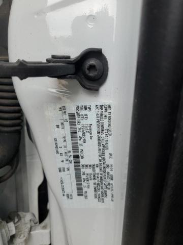 1FADP3E23EL399023 Ford FOCUS S