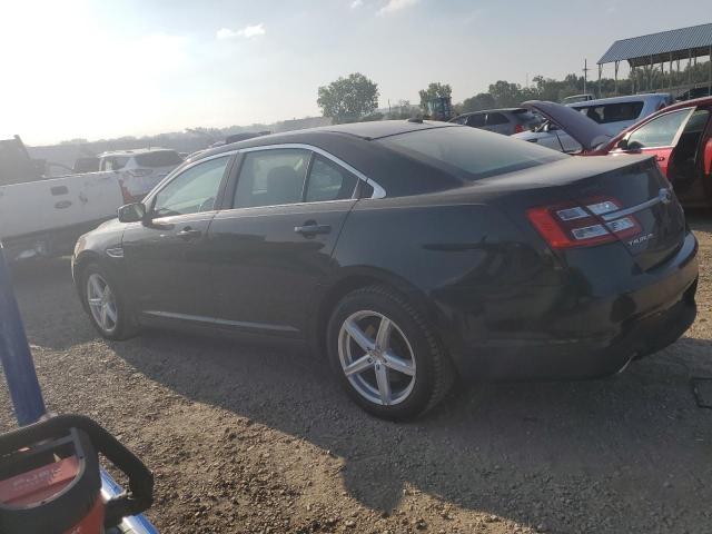 1FAHP2E89EG155241 | 2014 FORD TAURUS SEL