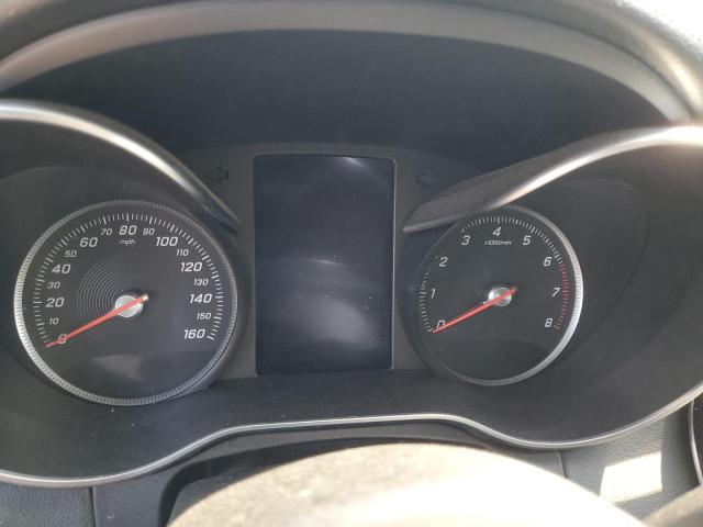 55SWF4KB0FU018716 Mercedes-Benz C 300 4matic