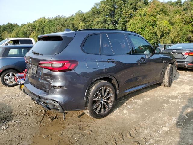 5UXTA6C09N9K87106 BMW X5 XDRIVE4 3