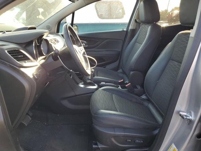 KL4CJ2SM2GB747629 Buick Encore Sport Touring