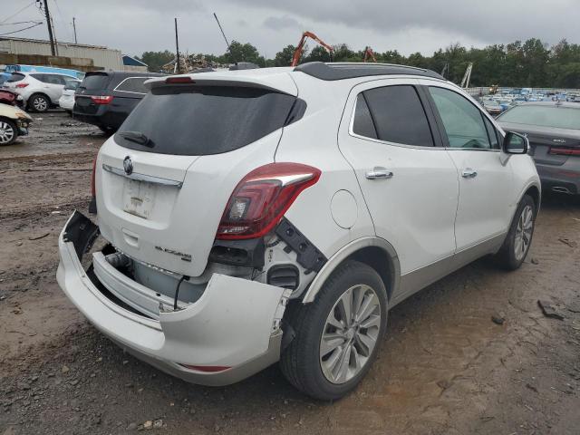 KL4CJESB6KB893881 2019 BUICK ENCORE, photo no. 3