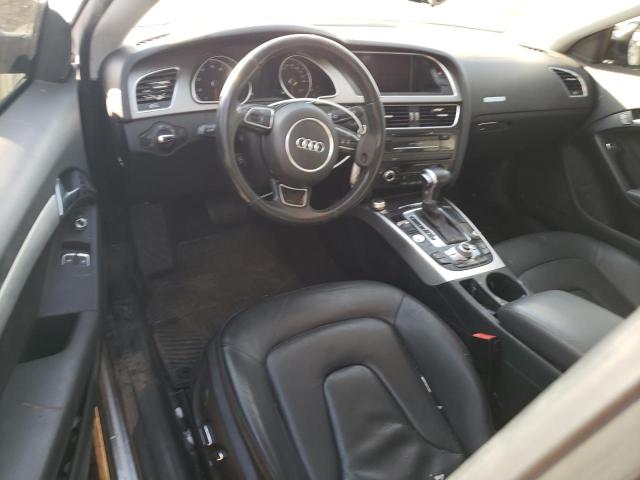 WAULFAFR2EA017937 2014 AUDI A5, photo no. 8