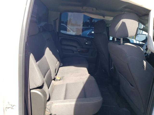2016 GMC SIERRA C15 - 3GTP1MEC0GG212005