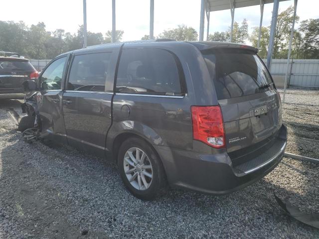 2C4RDGCG9LR183695 Dodge Caravan GRAND CARA 2