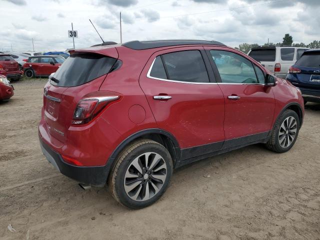 KL4CJGSB4HB258498 2017 BUICK ENCORE, photo no. 3