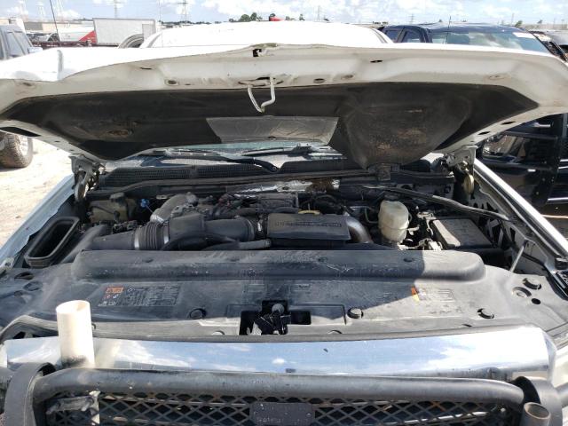 1GT12NEY1KF249255 GMC Sierra K2500 Heavy Duty
