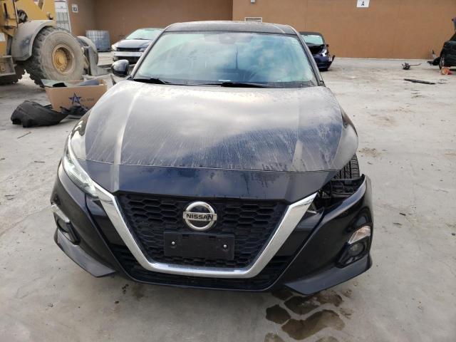 1N4BL4EV2KC234675 Nissan ALTIMA SL