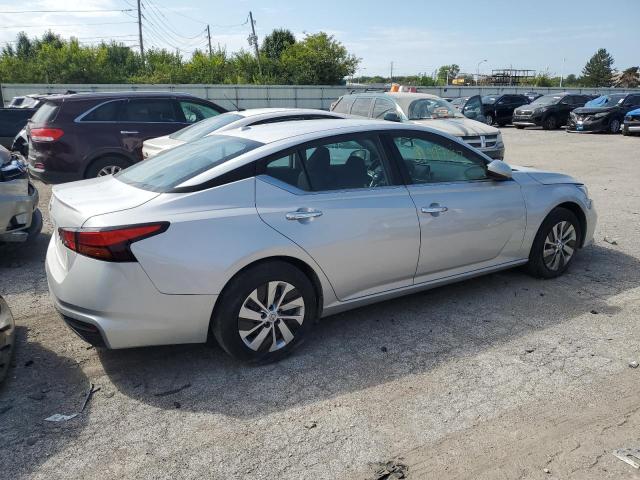 1N4BL4BV0LC153261 Nissan ALTIMA S