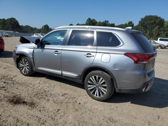 JA4AD3A38LZ032059 | 2020 MITSUBISHI OUTLANDER