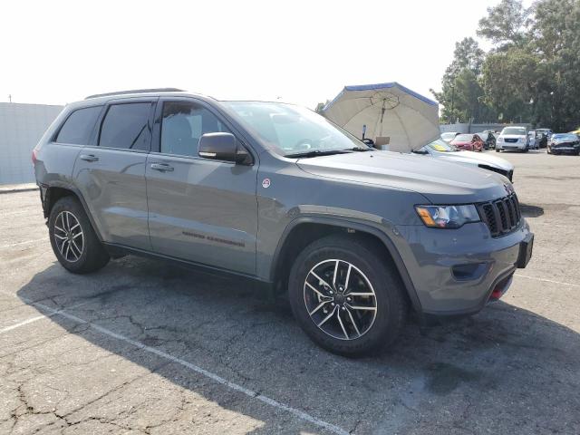 1C4RJFLG5KC775749 Jeep Grand Cherokee Trailhawk