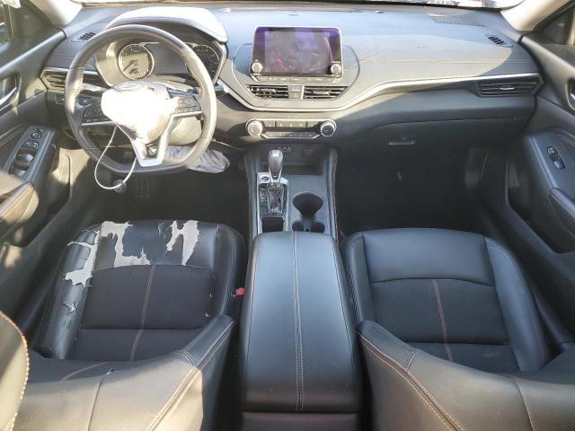 1N4BL4CV6KC177027 Nissan ALTIMA SR