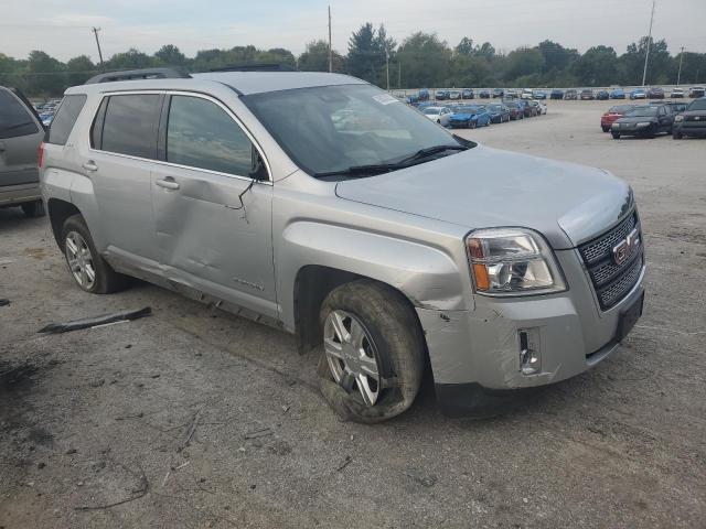 2GKALSEK4F6309511 | 2015 GMC TERRAIN SL