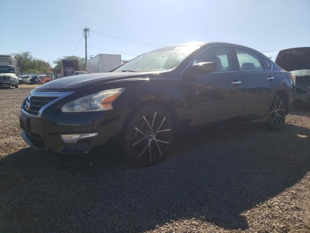 Vin: 1n4al3ap1fc222374, lot: 66217513, nissan altima 2.5 2015 img_1