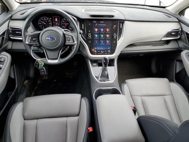 4S4BTANCXN3241901 Subaru Outback Limited