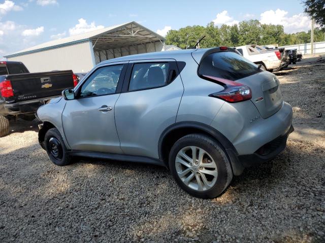 2015 NISSAN JUKE S - JN8AF5MR9FT509072
