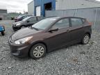 2016 HYUNDAI ACCENT SE - KMHCT5AE7GU245212