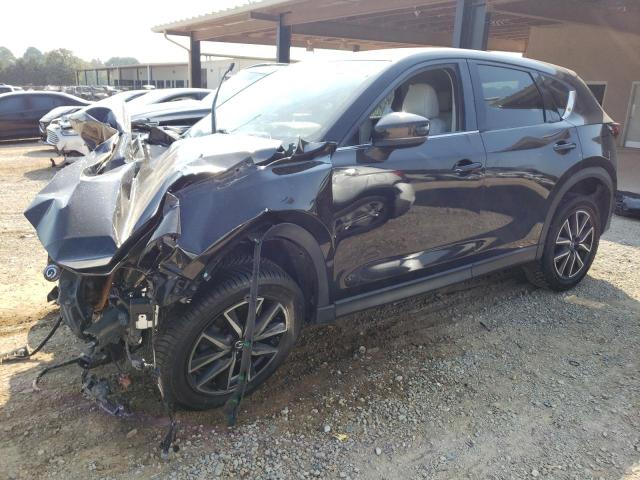 2018 MAZDA CX-5 GRAND #2945740680