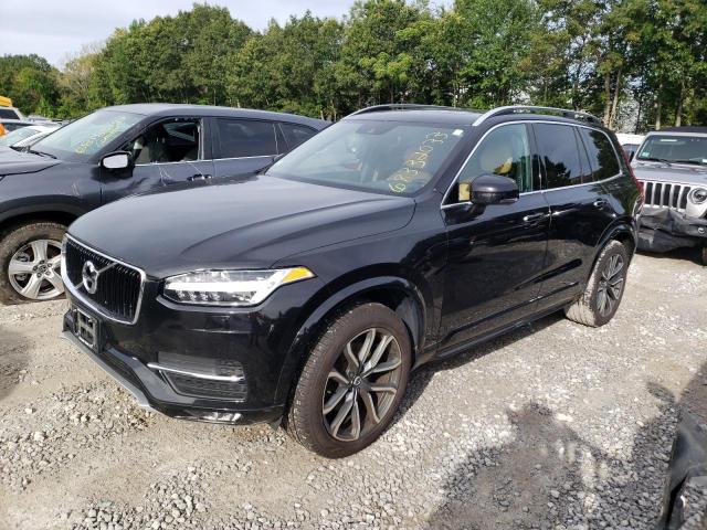 VOLVO-XC90-YV4A22PK8G1045223