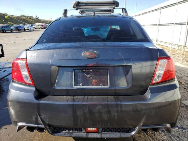 JF1GV7E63EG012248 Subaru Impreza Wrx