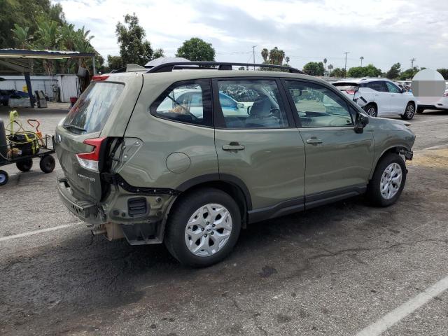 JF2SKADCXLH525765 Subaru Forester