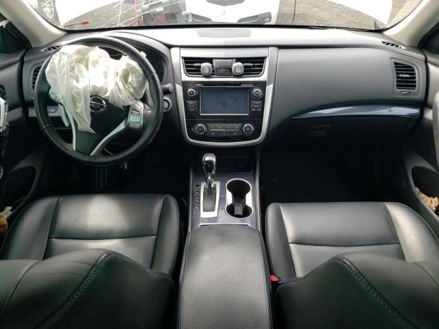 1N4AL3AP6JC169504 Nissan ALTIMA 2.5