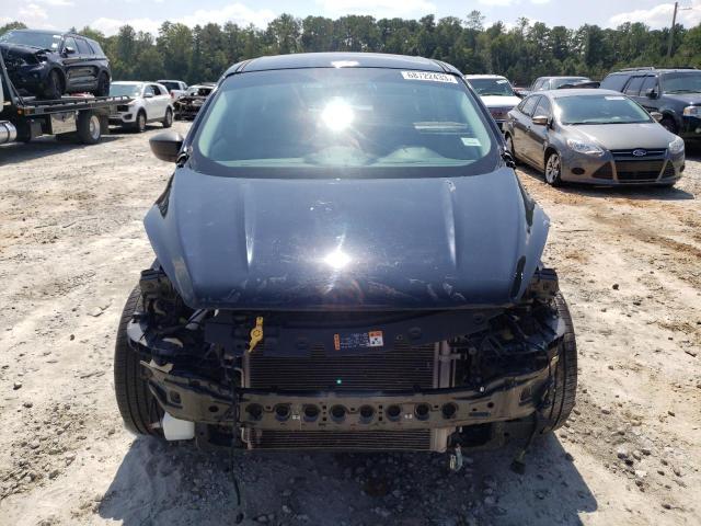 1FMCU0F74HUB91248 | 2017 FORD ESCAPE S