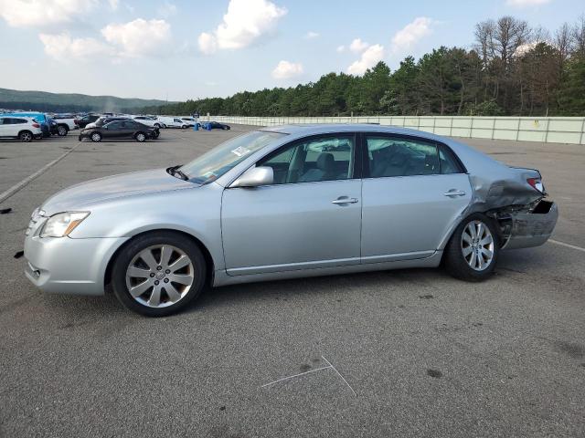 2007 Toyota Avalon XL