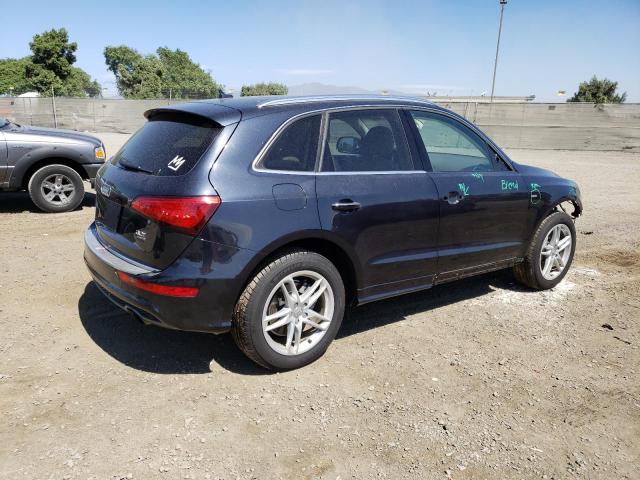 VIN WA1D7AFP9HA062021 2017 Audi Q5, Premium Plus S-... no.3