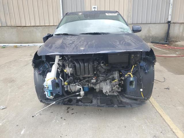 KNDERCAA6N7311712 KIA SELTOS EX