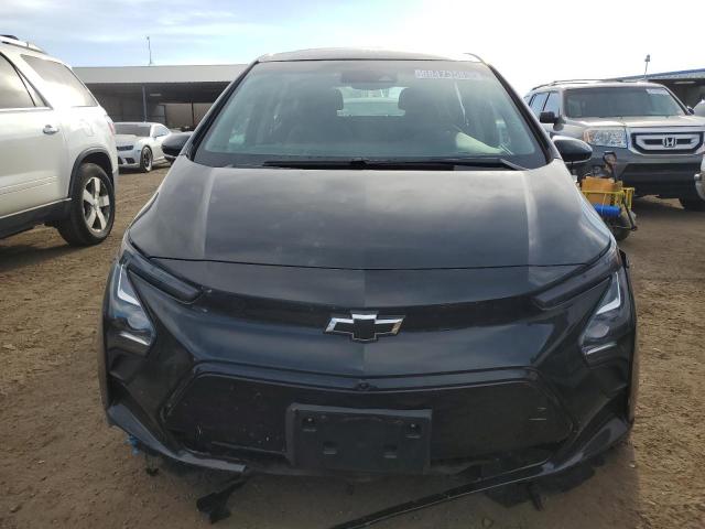 2023 CHEVROLET BOLT EV 2L - 1G1FX6S03P4149763