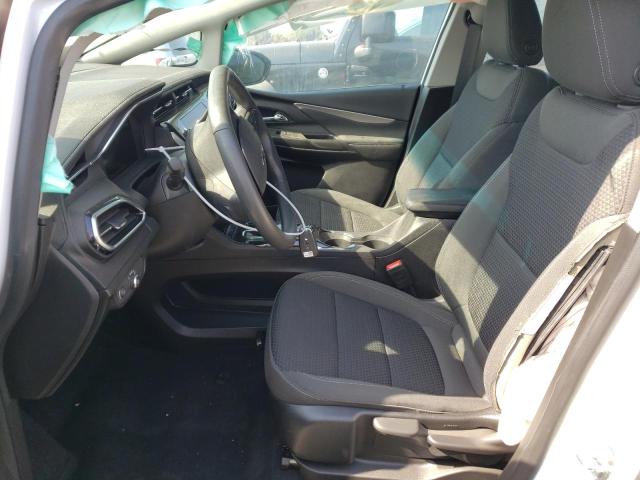 2023 CHEVROLET BOLT EV 1L 1G1FW6S07P4140891