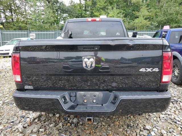 1C6RR7FG5HS529199 | 2017 RAM 1500 ST