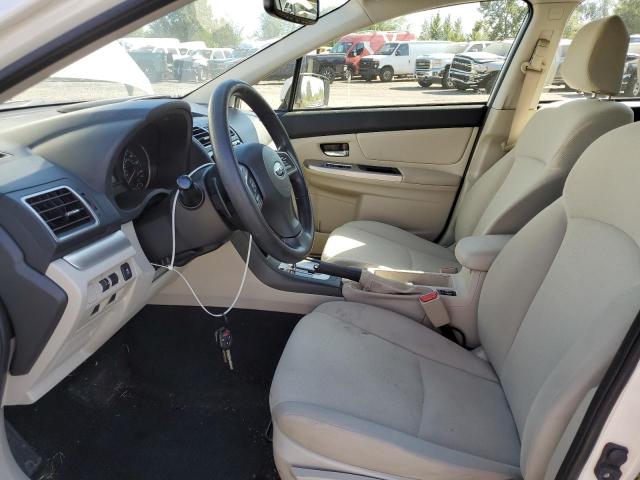 JF1GPAC67F8220803 Subaru Impreza Premium