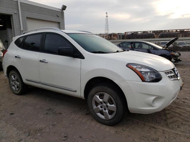 Vin: jn8as5mv0fw751174, lot: 66891773, nissan rogue s 20154
