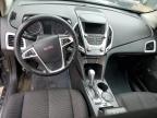 GMC TERRAIN photo