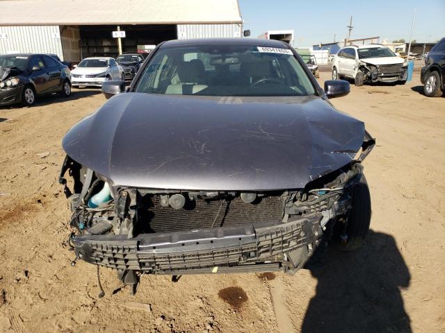 1HGCR2F86FA024724 | 2015 HONDA ACCORD