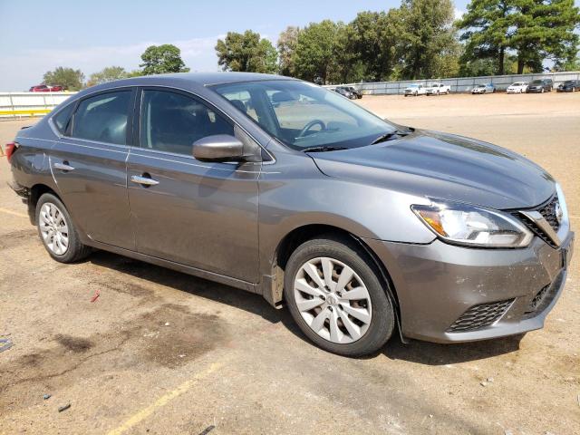 3N1AB7AP9GY228455 Nissan SENTRA S