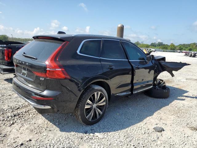 2023 VOLVO XC60 PLUS YV4L12DNXP1245496
