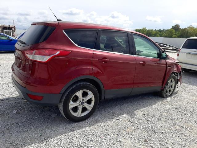 1FMCU0G71GUC76402 | 2016 FORD ESCAPE SE