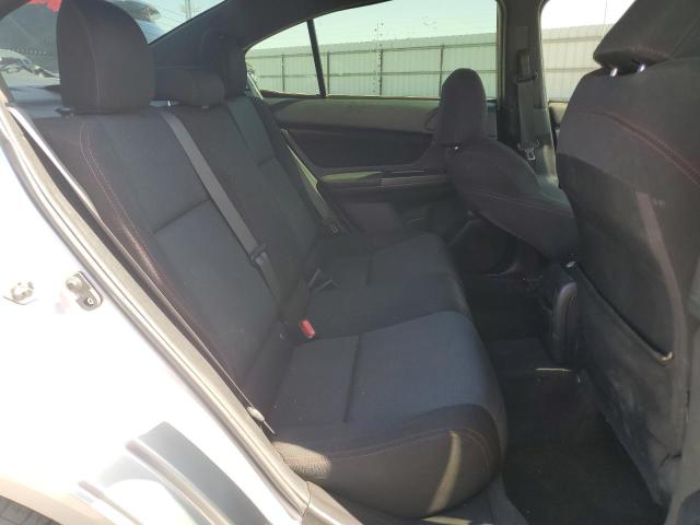 JF1VA1D64F9816260 Subaru Wrx Premium
