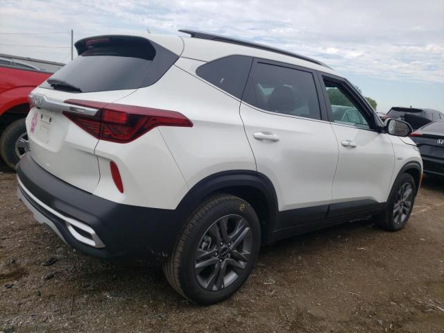 KNDEUCAAXP7436455 KIA SELTOS S
